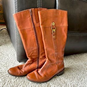 Anne Klein womens boots